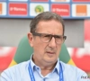 Spitsbroers grapt met ... Georges Leekens: "90% zeker kampioen"