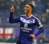Tielemans kapitein af? "Ik heb die band niet nodig, ik voel me een leider"