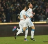 Dries Mertens scoort alweer bij Napoli