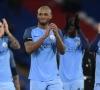 VIDEO: Fitte Kompany praat over zijn terugkeer én toekomst