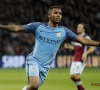 Het verhaal van dé ontdekking bij Manchester City: Gabriel Jesus