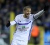 Bewijst Anderlecht het ongelijk van quasi elke analist? Of geeft Essevee hen lesje in eigen huis?