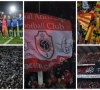 AA Gent verkoopt waanzinnig aantal abonnementen, ook bij onder meer Antwerp, Mechelen en Anderlecht gaan ze er als zoete koek in
