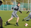 Anderlecht legt jong, Belgisch talent langer vast: "Wil hier zo lang mogelijk blijven"