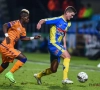 Nicolas Rommens is einde contract bij Westerlo en kan naar Duitsland en Nederland