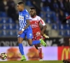 Zo belandde Boëtius ondanks andere interesse in Genk: "Dat was geen optie, liever een mooie club dan een grote club"