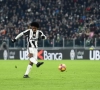 Juan Cuadrado gaat serieus in de fout op Instagram en moet zich verontschuldigen bij de supporters: "Ik had niet gelezen wat er is gebeurd"