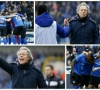 Club Brugge, op tactisch vlak de sterkste ploeg van België? Bij blauw-zwart vinden ze het leuk: "Jullie moeten goed kijken" & "Het mooiste dat er is"