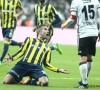 Van Persie mag het gaan uitleggen na 'obsceen' gebaar