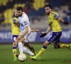 Genk blijft haperen in Beveren, maar mag niet klagen