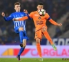 Genks jeugdproduct kijkt uit naar dé Limburgse derby: "Ik kwam vroeger zelf kijken en leefde hélemaal mee"