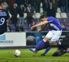 Heist verloor met opgeheven hoofd van Beerschot-Wilrijk en hoopt nog op eindronde: "Dan kunnen we nog eens naar het Kiel komen"