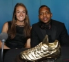 Wie volgt Tessa Wullaert op als Gouden Schoen? De tien genomineerden zijn ...