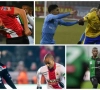 Zo staan Lierse, Antwerp, Roeselare, OH Leuven, Union, Tubeke, Lommel en Cercle ervoor: promotie, play-offs, top-4, play-downs, ...