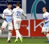 Club Brugge informeerde tijdje terug naar huidige smaakmaker van Genk: "Ze vroegen 10 miljoen euro! 'Forget it', zei ik"