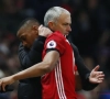 Wenger denkt aan jonge ster van Manchester United