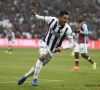 Chadli opent de score voor West Brom! (met video)