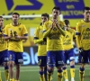 UPDATE: STVV ziet na Gerkens weer een sterkhouder vertrekken, want vice-assistenkoning gaat naar Frankrijk