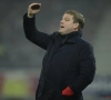 Vanhaezebrouck maakt zich grote zorgen: "Dit was onvoorstelbaar"