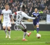 Anderlecht wil koste wat het kost met 4 punten voorsprong naar Club: "Die 9 op 9 van Brugge zal hen niet doen wankelen"