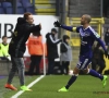 Degryse kent de oplossing voor Anderlecht: "Hij moet centraal spelen"