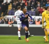Tielemans spreekt: dit is zijn favoriete Rode Duivel ... en grote verrassing omtrent wie de beste is bij Anderlecht