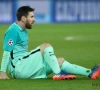 Commentatoren stellen droomelftal van de Champions League op: "Waar is in godsnaam Lionel Messi gebleven?"