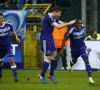 Gewilde speler van Anderlecht geeft toe: "Verschillende Engelse clubs namen al contact met me op"