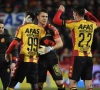 Erg straffe cijfers voor Mechelen, dat beter doet dan Chelsea, Atlético en Juventus