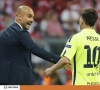Kandidaat-voorzitter van FC Barcelona probeert zieltjes te winnen: "In 2021 moet Guardiola opnieuw coach van Barcelona worden"