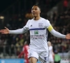 Miljoenentransfer wenkt voor Youri Tielemans, Anderlecht-icoon Van Himst geeft twee ideale topbestemmingen aan