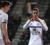 Tielemans stemt iedereen tevreden: "Maar nu moet hij eerst Anderlecht kampioen maken"