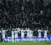 Anderlecht gaat voor titel van het reguliere seizoen in uitverkocht Vanden Stockstadion