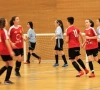 Impressie van de leuke Peepl Girls Cup - en de winnaars zijn ...