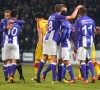 Beerschot-Wilrijk mag een mooie geldbonus verwachten die extra armslag moet geven