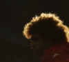 VIDEO: Fellaini praat over terugkeer naar Standard: "Why not?"