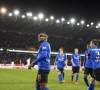Op titelkoers; Club Brugge met ware demonstratie voorbij onmondig Essevee