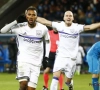 Thelin reageert op de loting: "Apoel is een stevige tegenstander"