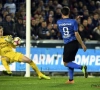 Schrijnend: er zijn nog amper Belgische goalgetters in de Jupiler Pro League, gelukkig zijn deze spelers er nog!
