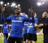 Tussen hoop en vrees bij Club Brugge: Wesley én Izquierdo voor zaterdag?
