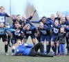 Melsele na kraker in Brugge kampioen