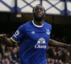 Lukaku verbreekt nogmaals records en wordt gedeeld topschutter