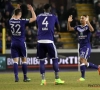 Anderlecht raakt gelanceerd, maar... "Dat is een handicap tegenover Club Brugge"
