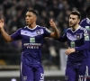 RSC Anderlecht maakt lastige verplaatsing naar Mechelen zonder man in supervorm Tielemans: "Ik moet slimmer zijn"
