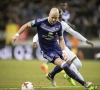 Bram Nuytinck mag vertrekken bij Anderlecht indien er een goed bod komt