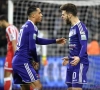 "Anderlecht straalt onoverwinnelijkheid uit"