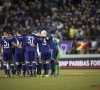 Nieuwe parel van de Anderlecht-beloften sloeg maandag weer verwoestend toe (mét beelden!)