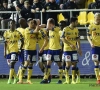 Waasland-Beveren wil ver geraken in de Beker van België
