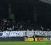 Anderlecht-fans krijgen deksel op de neus: "Not arrogant, simply the best"