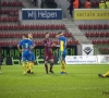 Spelers van KVC Westerlo aangeslagen na ferme mokerslag: "De grootste teleurstelling uit mijn carrière" & "Hier ben ik niet goed van"